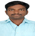 dhayala kumar.png
